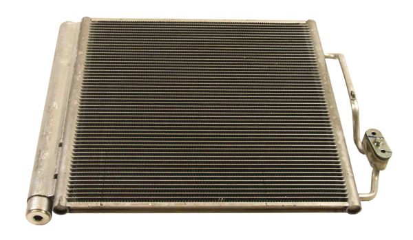 Airco condensor Maxgear AC827373