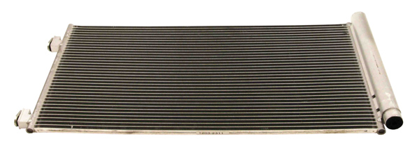 Airco condensor Maxgear AC830007