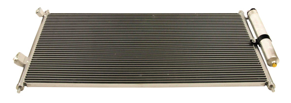 Airco condensor Maxgear AC830027