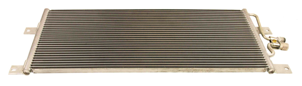 Airco condensor Maxgear AC830058