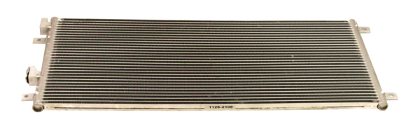 Airco condensor Maxgear AC830064