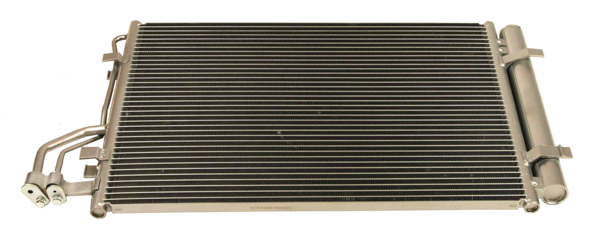 Airco condensor Maxgear AC830069