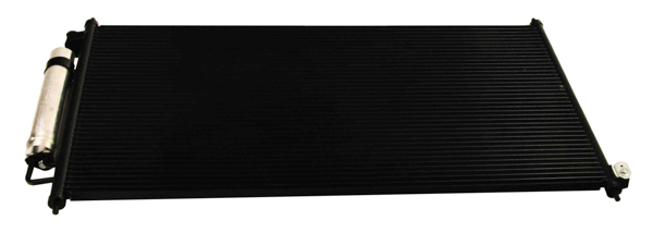 Airco condensor Maxgear AC830076