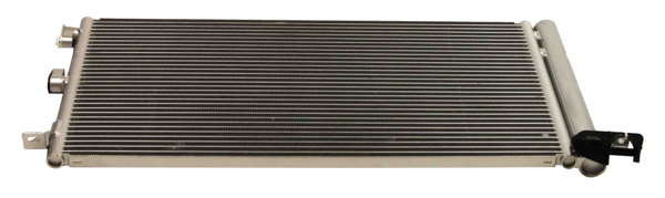 Airco condensor Maxgear AC830080