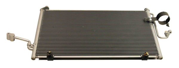 Airco condensor Maxgear AC830081