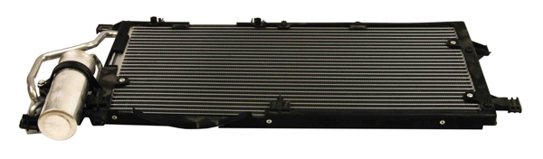 Airco condensor Maxgear AC830111