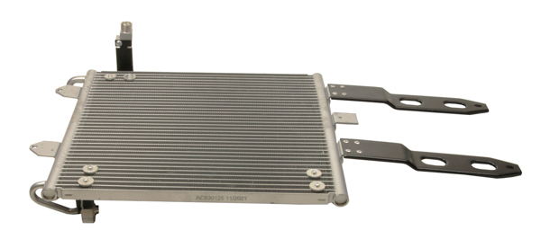 Airco condensor Maxgear AC830125