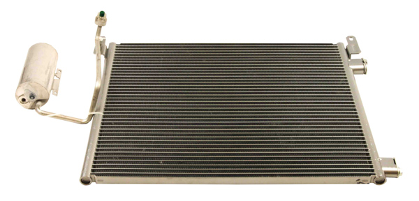 Airco condensor Maxgear AC830143