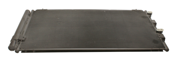 Airco condensor Maxgear AC830146