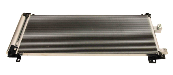 Airco condensor Maxgear AC830149