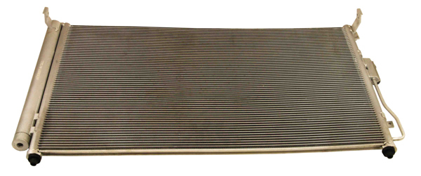 Airco condensor Maxgear AC830157