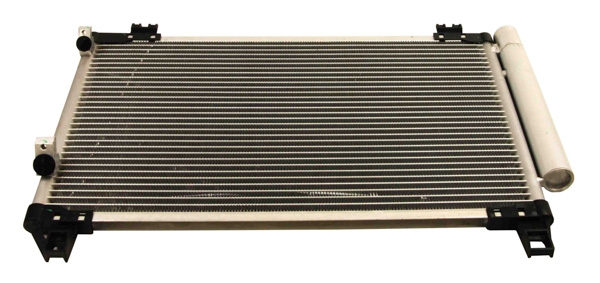 Airco condensor Maxgear AC830159