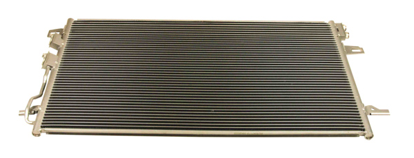 Airco condensor Maxgear AC830179