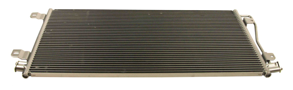 Airco condensor Maxgear AC830183