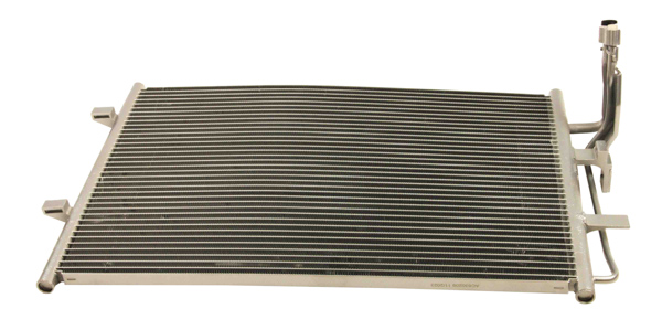 Airco condensor Maxgear AC830209