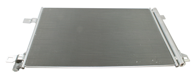 Airco condensor Maxgear AC830233