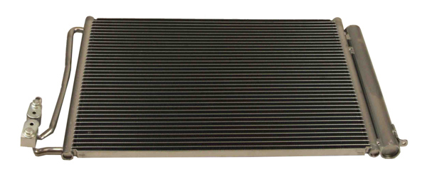 Airco condensor Maxgear AC830242