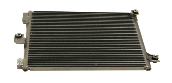 Airco condensor Maxgear AC830246