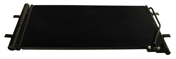 Airco condensor Maxgear AC830272