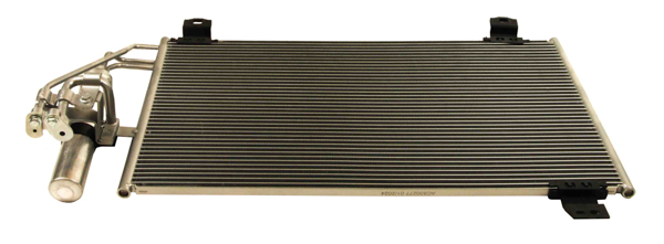 Airco condensor Maxgear AC830277