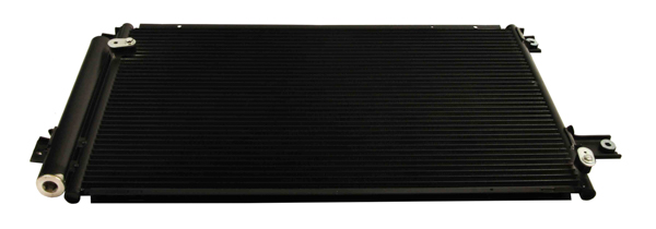 Airco condensor Maxgear AC830291