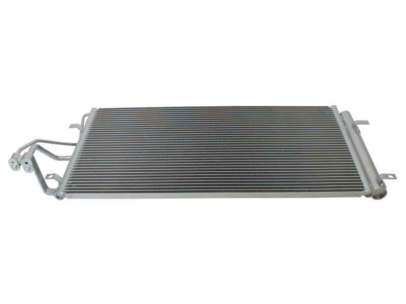 Condensor, airconditioning Maxgear AC830320