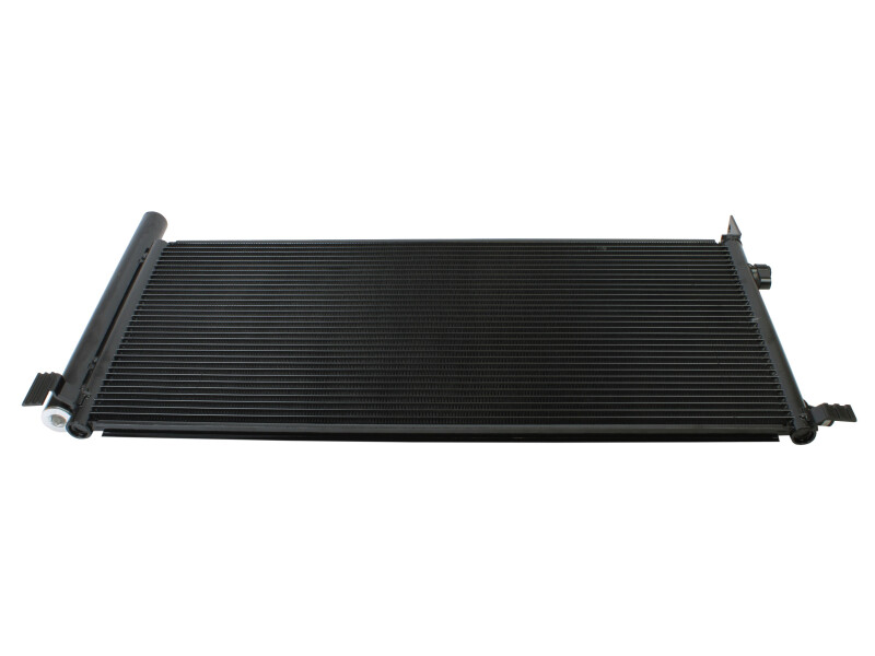 Condensor, airconditioning Maxgear AC830329