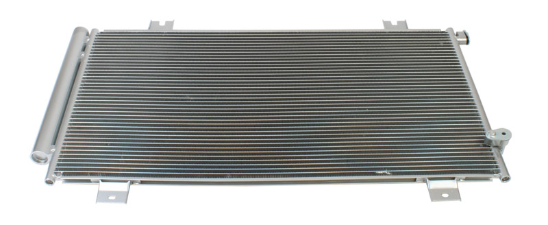 Condensor, airconditioning Maxgear AC830332