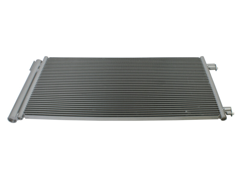 Condensor, airconditioning Maxgear AC830353