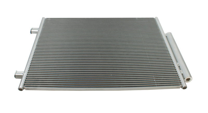 Condensor, airconditioning Maxgear AC830372