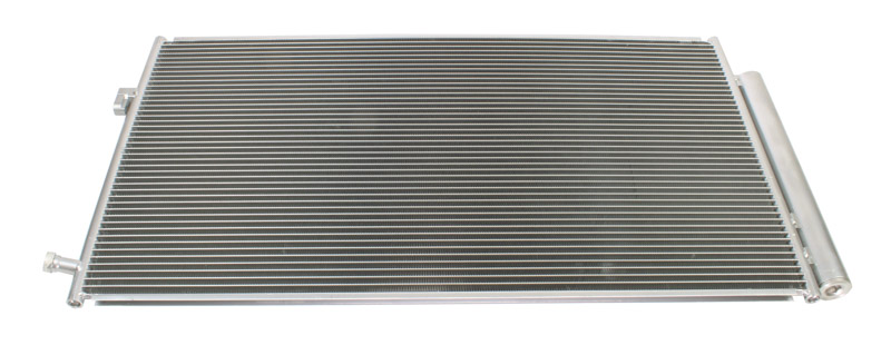 Condensor, airconditioning Maxgear AC830391