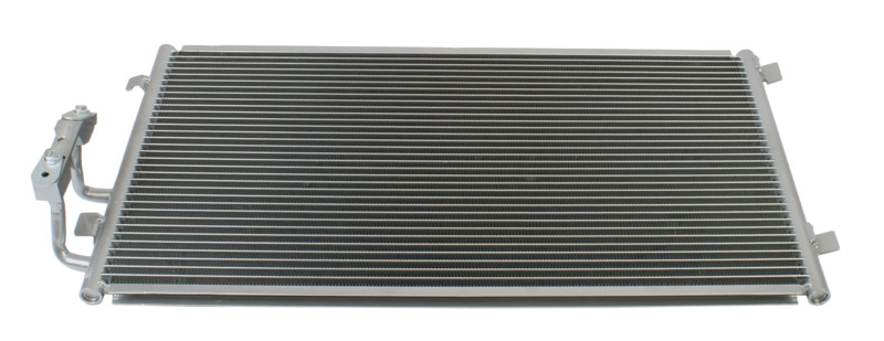 Condensor, airconditioning Maxgear AC830395