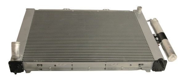 Airco condensor Maxgear AC833561