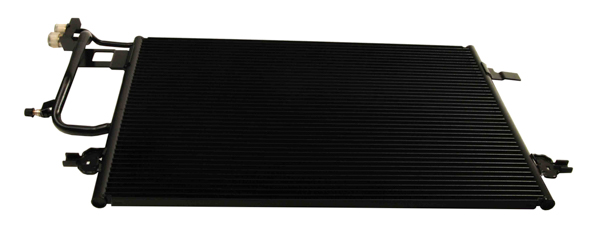 Airco condensor Maxgear AC836686