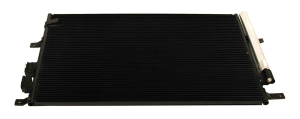 Airco condensor Maxgear AC837996