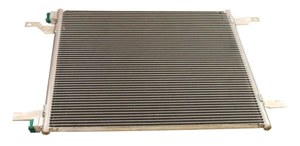 Airco condensor Maxgear AC860560