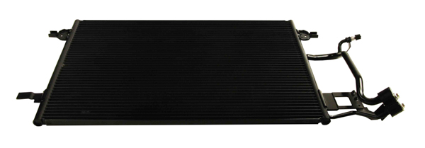 Airco condensor Maxgear AC895713