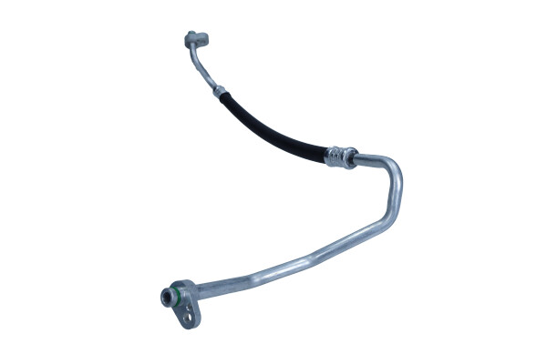 Airco hogedrukschakelaar Maxgear AC930020