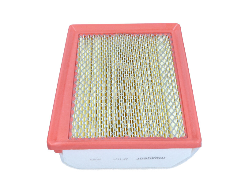 Luchtfilter Maxgear 26-2829