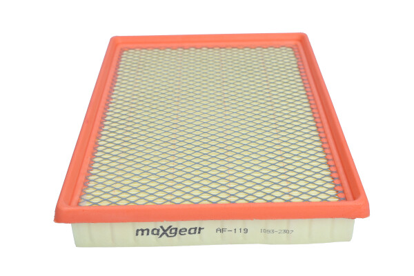 Luchtfilter Maxgear 26-1381