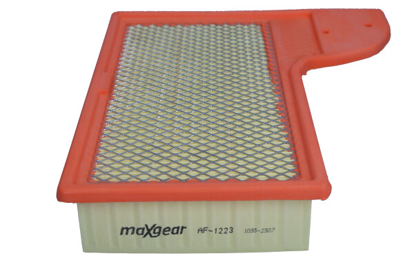 Luchtfilter Maxgear 26-2775