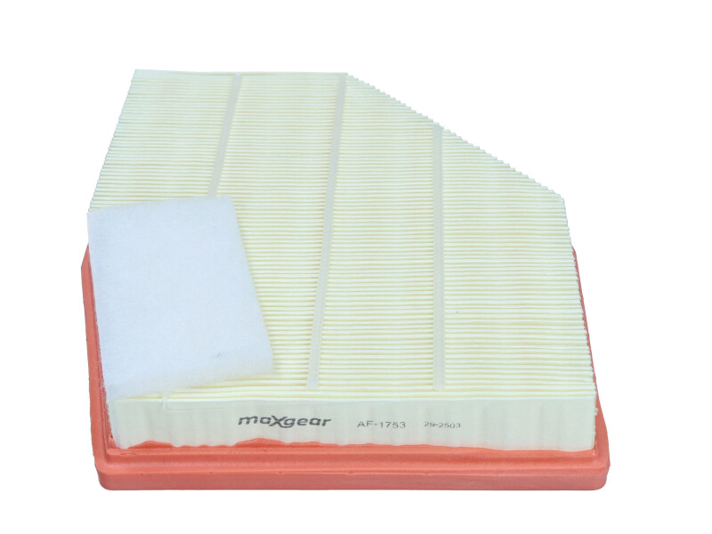 Luchtfilter Maxgear 26-2813