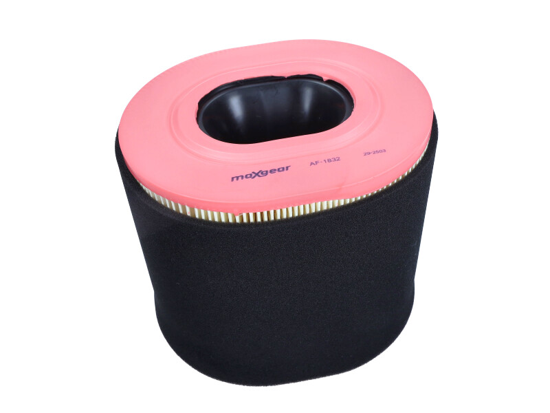 Luchtfilter Maxgear 26-2827