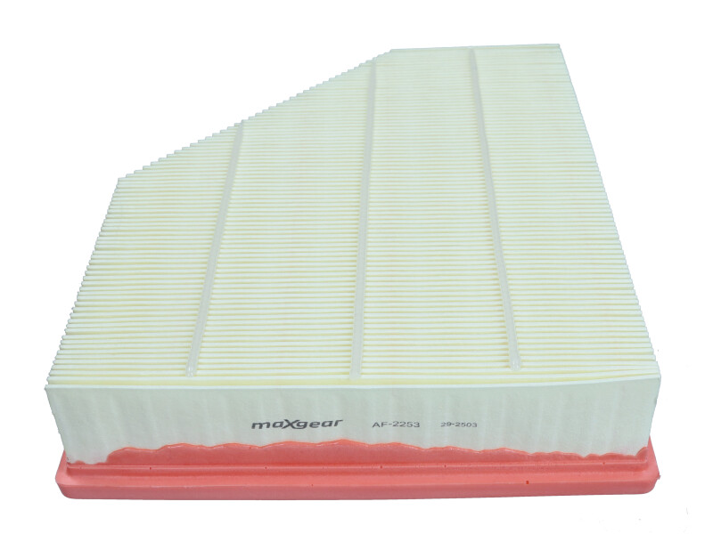 Luchtfilter Maxgear 26-2811