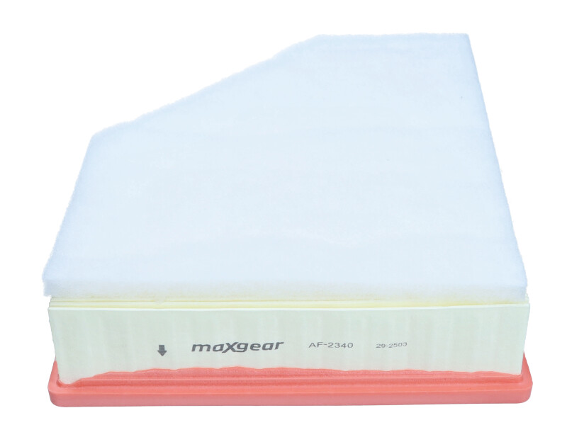 Luchtfilter Maxgear 26-2806