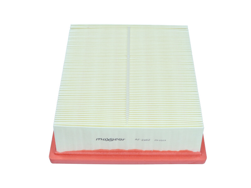 Luchtfilter Maxgear 26-2852