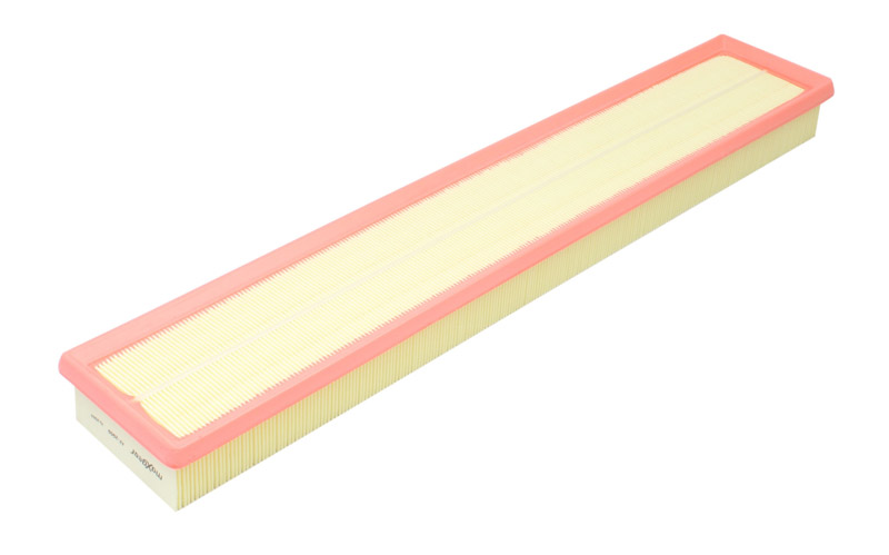 Luchtfilter Maxgear 26-2859