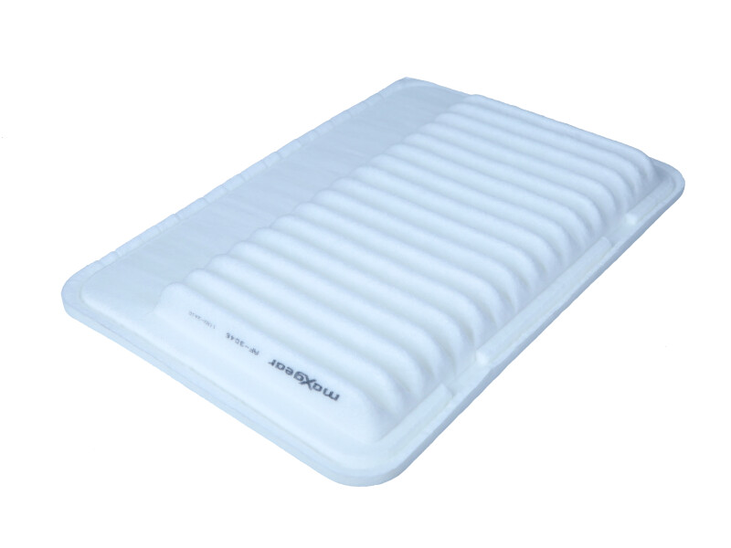 Luchtfilter Maxgear 26-2873