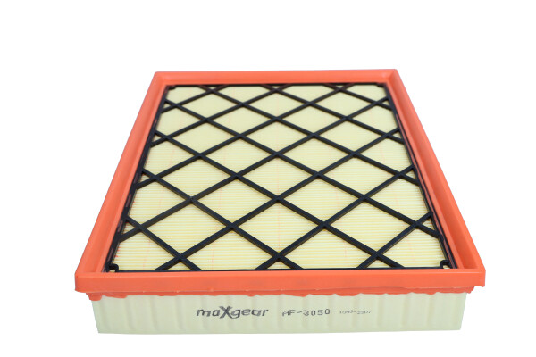 Luchtfilter Maxgear 26-2776