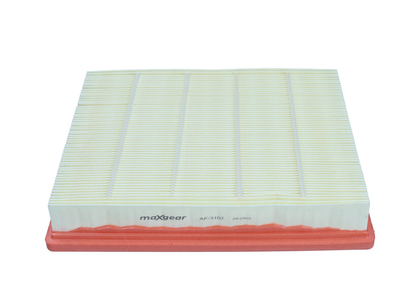 Luchtfilter Maxgear 26-2856